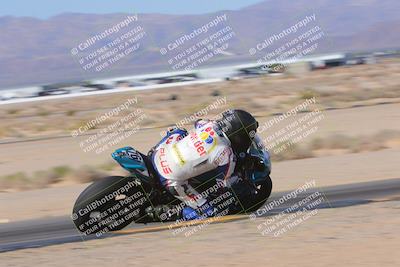 media/Nov-12-2023-SoCal Trackdays (Sun) [[5d1fba4e7d]]/Turn 9 Inside (1050am)/